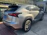 Lexus NX  第3張縮圖