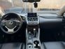 Lexus NX  第7張縮圖