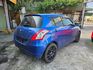 Suzuki SWIFT  第3張縮圖