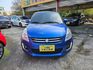 Suzuki SWIFT  第4張縮圖