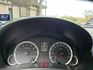 Suzuki SWIFT  第6張縮圖