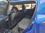 Suzuki SWIFT  第9張縮圖