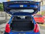 Suzuki SWIFT  第10張縮圖