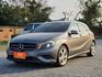Mercedes-Benz/賓士 A-CLASS  第1張縮圖
