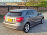Mercedes-Benz/賓士 A-CLASS  第3張縮圖