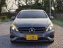 Mercedes-Benz/賓士 A-CLASS  第4張縮圖