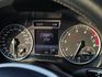 Mercedes-Benz/賓士 A-CLASS  第6張縮圖