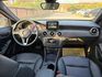 Mercedes-Benz/賓士 A-CLASS  第8張縮圖