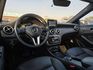 Mercedes-Benz/賓士 A-CLASS  第9張縮圖