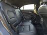 Mercedes-Benz/賓士 A-CLASS  第11張縮圖