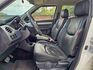 Suzuki SWIFT  第9張縮圖