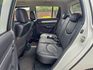 Suzuki SWIFT  第10張縮圖