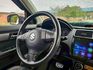 Suzuki SWIFT  第11張縮圖
