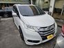 Honda Odyssey  第4張縮圖