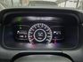 Honda Odyssey  第6張縮圖