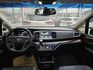 Honda Odyssey  第7張縮圖