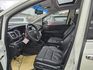 Honda Odyssey  第9張縮圖