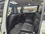 Honda Odyssey  第10張縮圖