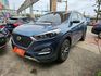 Hyundai Tucson  第2張縮圖