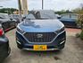 Hyundai Tucson  第4張縮圖