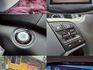 Hyundai Tucson  第7張縮圖