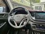 Hyundai Tucson  第8張縮圖