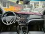 Hyundai Tucson  第9張縮圖