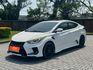 Hyundai Elantra  第2張縮圖