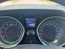 Hyundai Elantra  第6張縮圖
