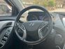 Hyundai Elantra  第7張縮圖