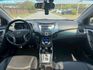 Hyundai Elantra  第8張縮圖