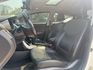 Hyundai Elantra  第9張縮圖