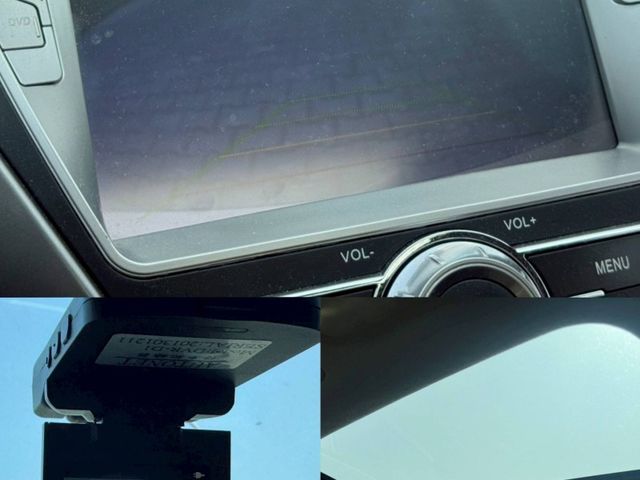 Hyundai Elantra  第11張相片