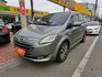 Luxgen M7  第1張縮圖