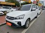 Mitsubishi Zinger  第1張縮圖