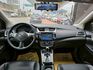 Nissan Sentra  第9張縮圖
