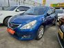 Nissan Tiida  第2張縮圖