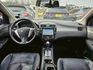 Nissan Tiida  第7張縮圖