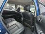 Nissan Tiida  第9張縮圖