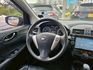 Nissan Tiida  第10張縮圖