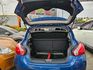 Nissan Tiida  第12張縮圖
