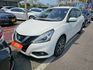Nissan Tiida  第2張縮圖