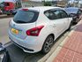 Nissan Tiida  第3張縮圖