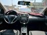 Nissan Tiida  第7張縮圖