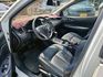 Nissan Tiida  第8張縮圖
