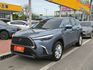 Toyota Corolla Cross  第1張縮圖