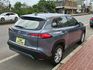 Toyota Corolla Cross  第3張縮圖
