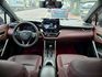 Toyota Corolla Cross  第6張縮圖