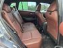 Toyota Corolla Cross  第9張縮圖