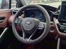 Toyota Corolla Cross  第10張縮圖